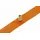 newmen components Newmen Rennrad-Schlauch Tubo-Road-700C-AV-NM AM