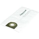 cleancraft Filterbeutel 2 l, 5 Stück