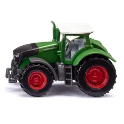 Modellauto FENDT 1050 VARIO 1063 - Detailgetreues Traktormodell von SIKU