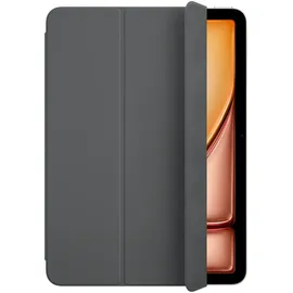 Apple Smart Folio für 11" iPad Air (M2) anthrazit