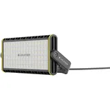 Ledlenser Arbeitsleuchte AF12C Work