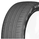 AUSTONE Passion P9S 315/35 R20 110W XL