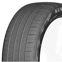 AUSTONE Passion P9S 315/35 R20 110W XL