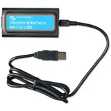 Victron Energy Interface MK3-USB