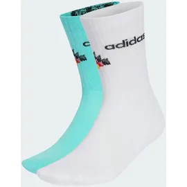 adidas Deutschland Heimstutzen 2026 Unisex Gr. 46-48