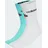 adidas Deutschland Heimstutzen 2026 Unisex Gr. 46-48