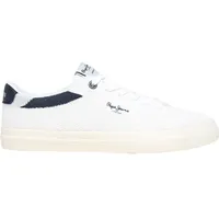 Pepe Jeans Kenton Knit Trainers EU 44