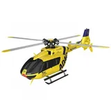 Pichler EC135 ADAC RC Hubschrauber RtF