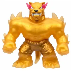 Actionfiguren Famosa