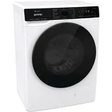 Gorenje WPNA84SATSWIFI Waschmaschine (8 kg, 1400 U/min)