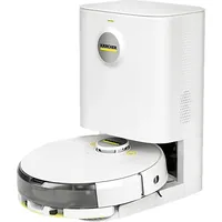 Kärcher RCV 5 Comfort Saugroboter