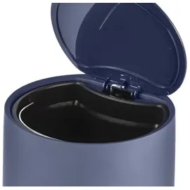ZONE Denmark Nova One 5 l royal blue