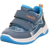 superfit Cooper Blau/Türkis 24