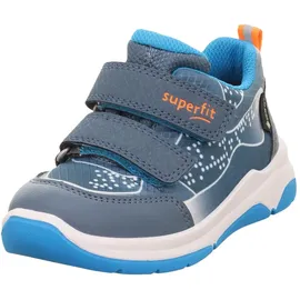 superfit Cooper Blau/Türkis 24
