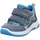 superfit Cooper Blau/Türkis 24