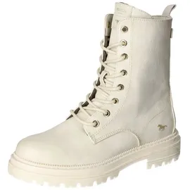 Mustang Stiefelette Stiefelette Kunstleder - 40