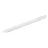 KOBO Stylus 2 weiß