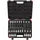 Gedore Steckschlüsselsatz R68003030 30-tlg.