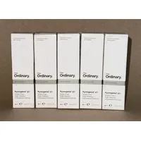 The Ordinary Antioxidants Pycnogenol Gesichtsserum 15 ml
