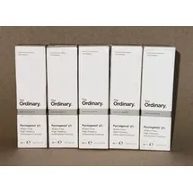 The Ordinary Antioxidants Pycnogenol Gesichtsserum 15 ml