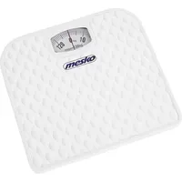 Mesko MS 8160 Weiß
