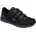 Jako Comfortschuh Herren schwarz 39