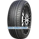 Rotalla Setula S-Race RU01 235/50 R19 103Y XL