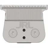 Jrl Professional FF 2020T Trimmer Standard T-Precision Blade