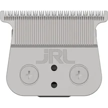 Jrl Professional FF 2020T Trimmer Standard T-Precision Blade