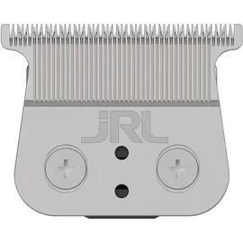 Jrl Professional FF 2020T Trimmer Standard T-Precision Blade