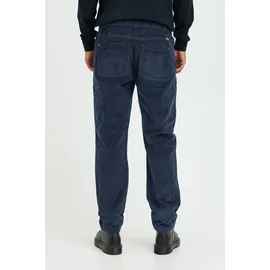 Blend BHPants Chinohose Modern Blau 32