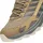 Merrell Moab Speed 2 GTX Schuhe (Größe 46