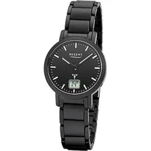 REGENT Funkuhr FR-266