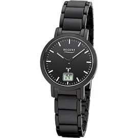 REGENT Funkuhr FR-266