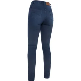 John Doe Ruby Jeans - Indigo - 30 - 32