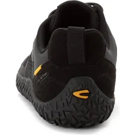 CAMEL ACTIVE Sneaker Herren Weite M Schwarz 42