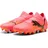 puma black/sunset glow/sun stream 41