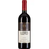 Villa Santo Stefano Loto Toscana I.G.T. 2018 3 x 0,75 l