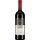 Villa Santo Stefano Loto Toscana I.G.T. 2018 3 x 0,75 l
