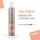 Wella Eimi Natural Volume Schaumfestiger 500 ml