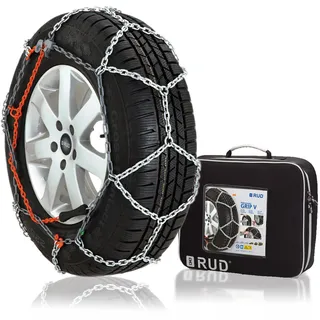 Rud Schneeketten VW,MERCEDES-BENZ,AUDI 2002741],