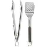 Oxo Grillwender Set 11320200