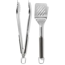 Oxo Grillwender Set 11320200