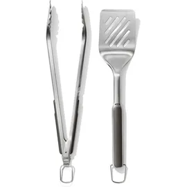 Oxo Grillwender Set 11320200