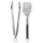 Oxo Grillwender Set 11320200