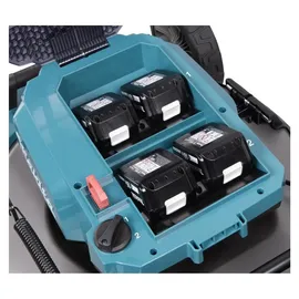Makita DLM534Z ohne Akku