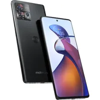 Motorola Edge 30 Fusion 8 GB RAM 128 GB
