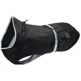 Hunter Hundemantel Uppsala Rain 60