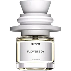 Iggywoo Flower Boy Eau de Parfum 50 ml