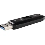 Patriot Xporter 3 32 GB, USB Typ-A, 3.2 Gen 1